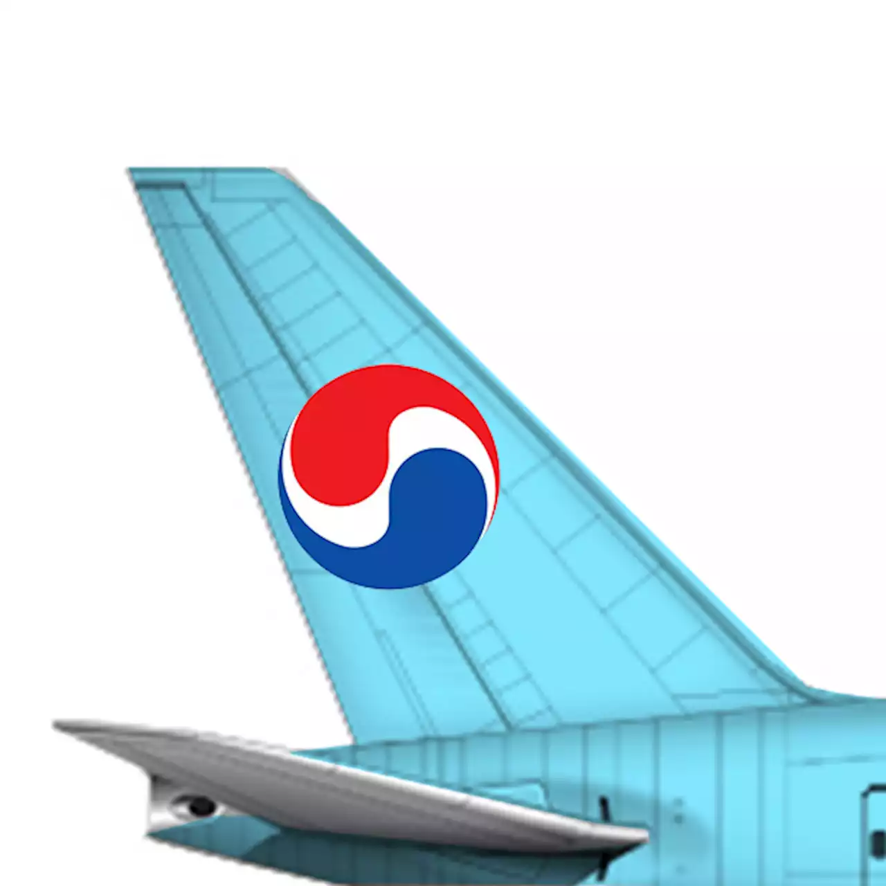 Korean Air fliegt wieder nach Rom und Barcelona - aeroTELEGRAPH