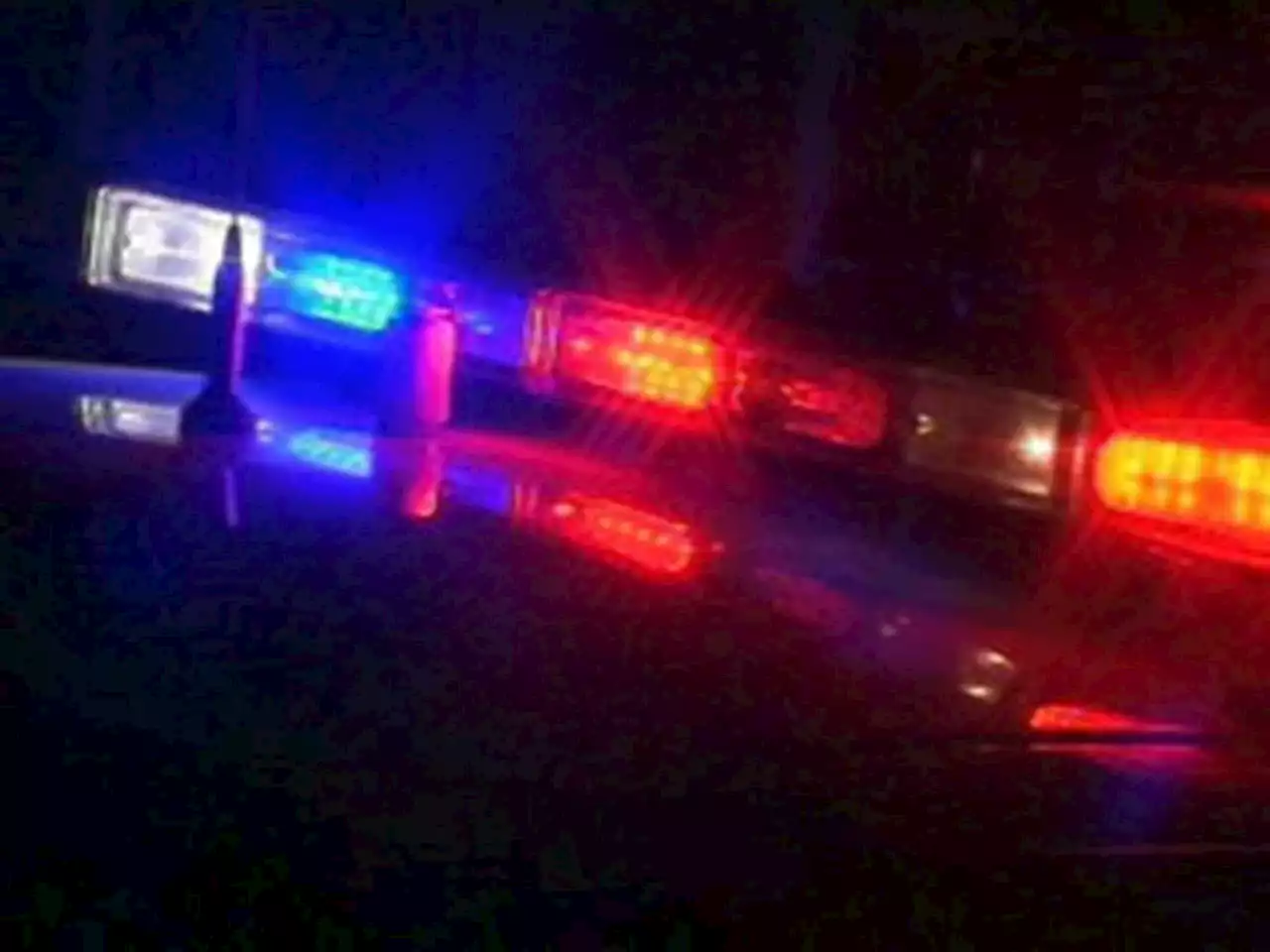 Pedestrian killed on I-459 in Jefferson County