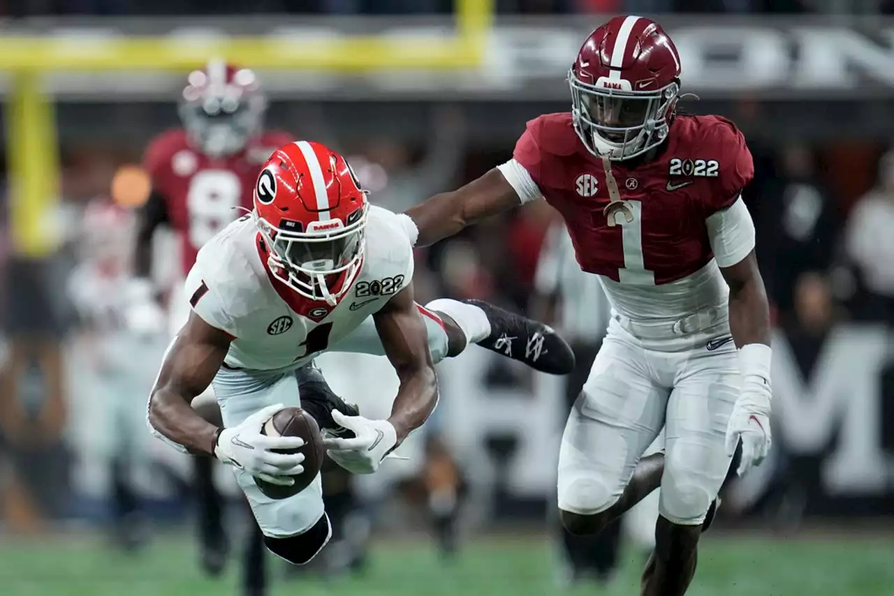 The Alabama players we’ll be watching closely this August