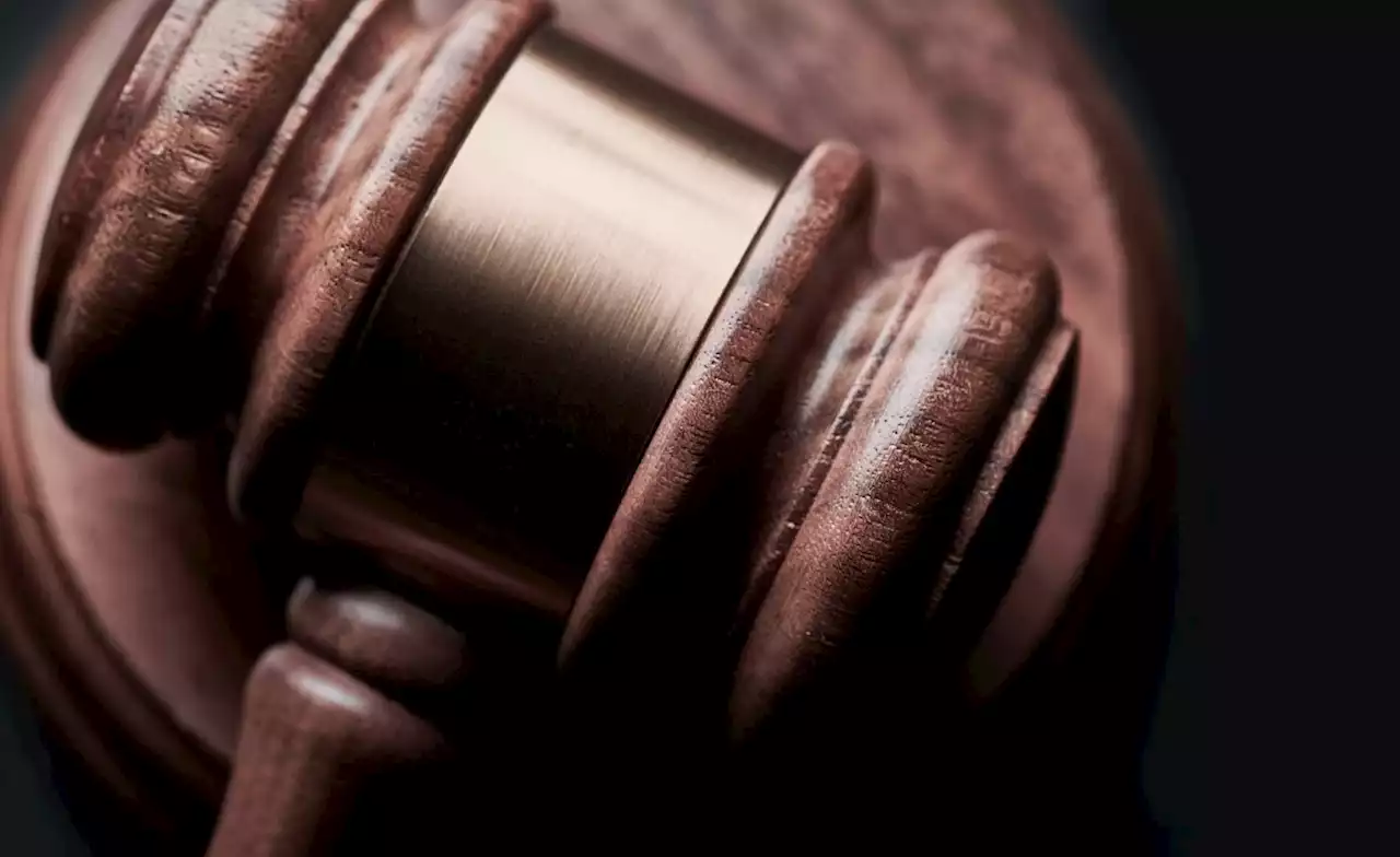 Namibia: Court the Wrong First Option for Bid to Halt Recon