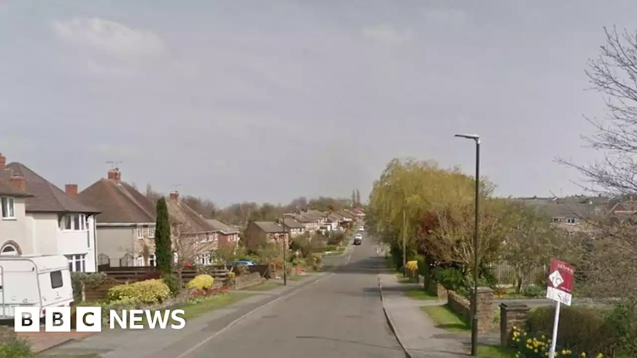 Walton: Woman dies after being found seriously injured in street