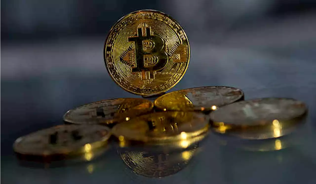 Honduras Luncurkan Lembah Bitcoin di Kota Wisata Santa Lucia