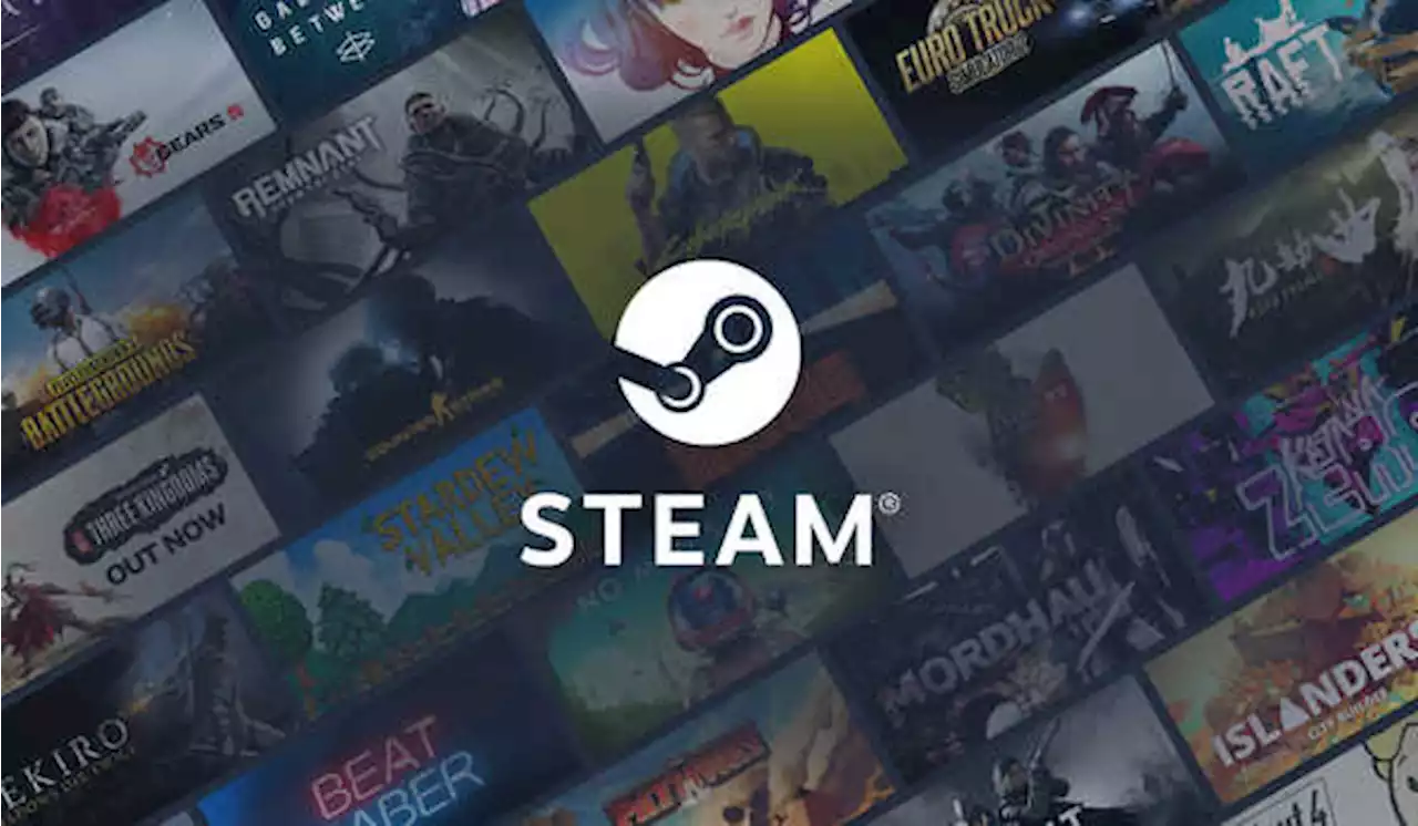 Kemenkominfo Buka Blokir Yahoo Search dan Steam