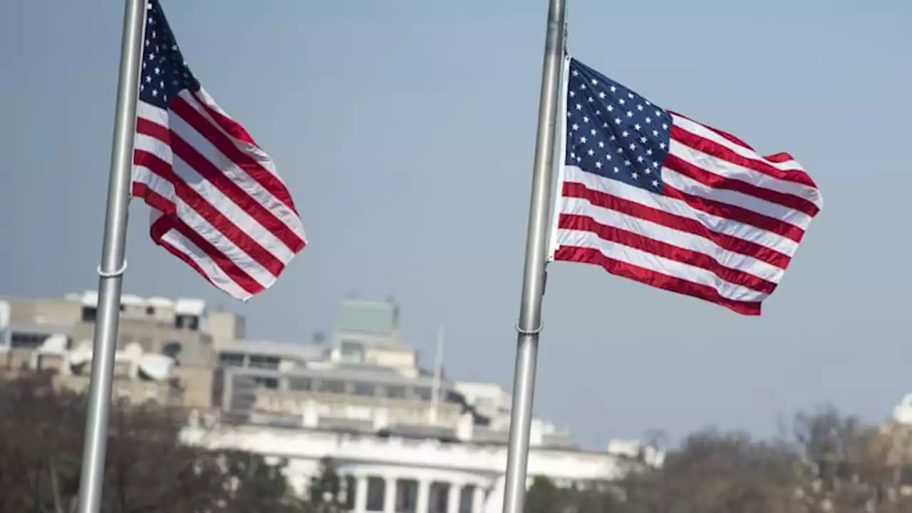 Les États-Unis ont 'réussi' une opération contre une 'cible importante au sein d'Al-Qaïda'