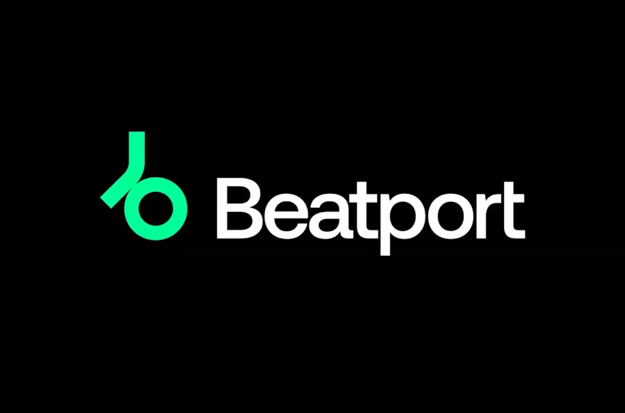 Beatport Group Announces Matt Gralen as Chief Financial Officer