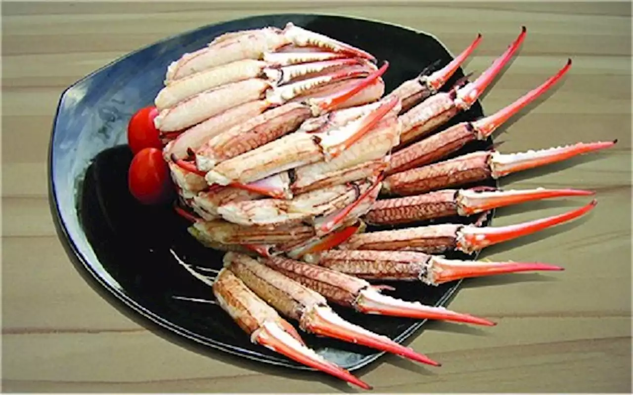 Toba Surimi (CRAB) Tetapkan Harga IPO Rp150 per Saham, Simak Ekspansinya