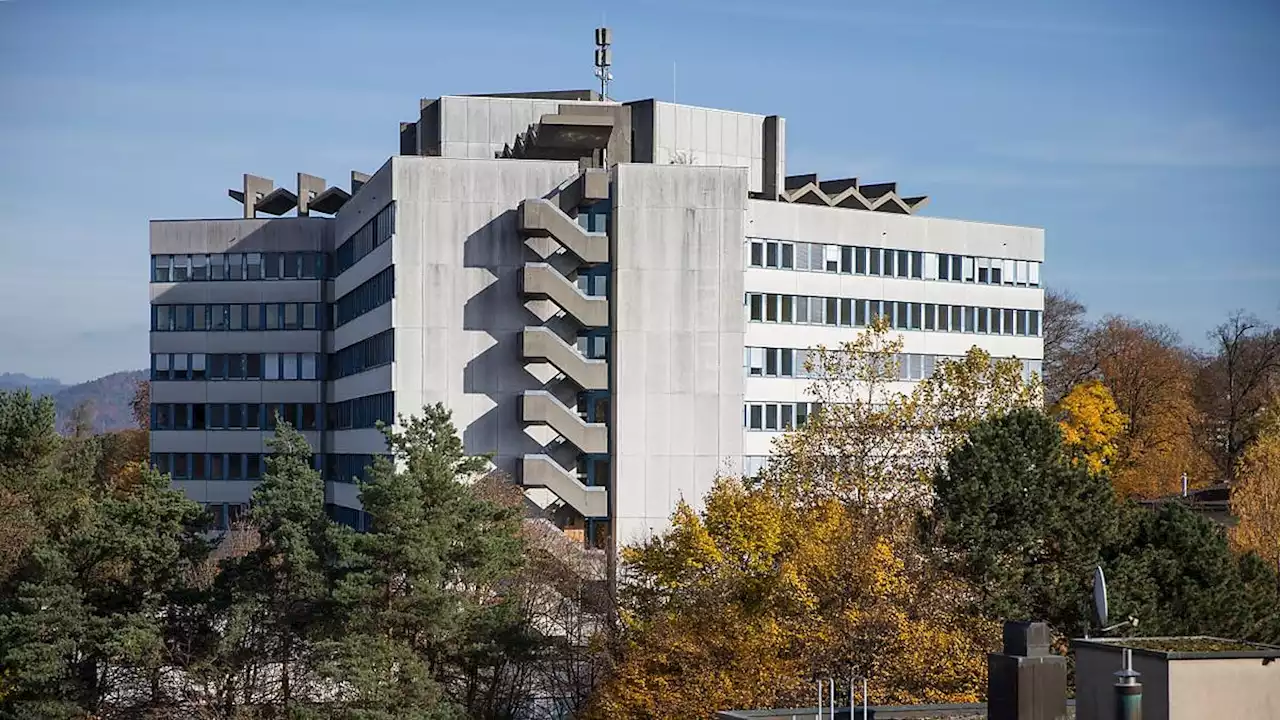 Sechs Personen in Bern an Diphtherie erkrankt