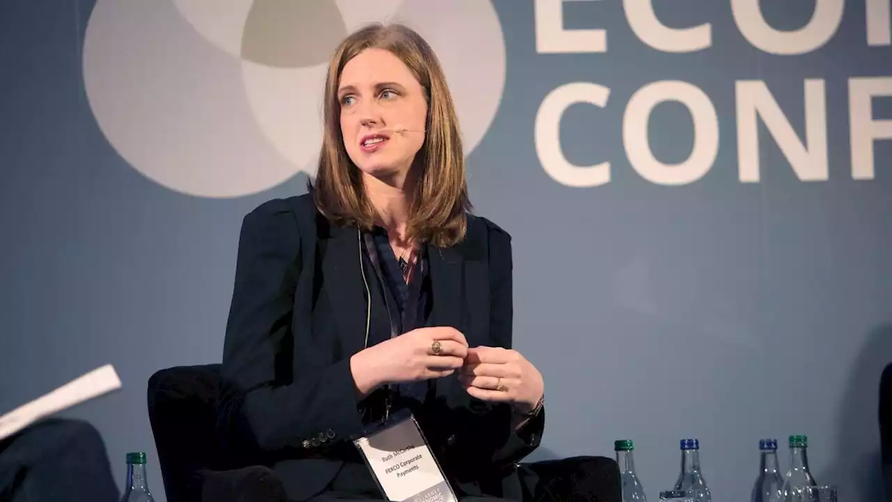 Fexco sees rise in payments to ‘exotic’ work locations