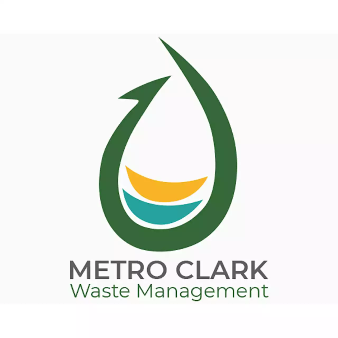 Metro Clark expands landfill capacity - BusinessWorld Online