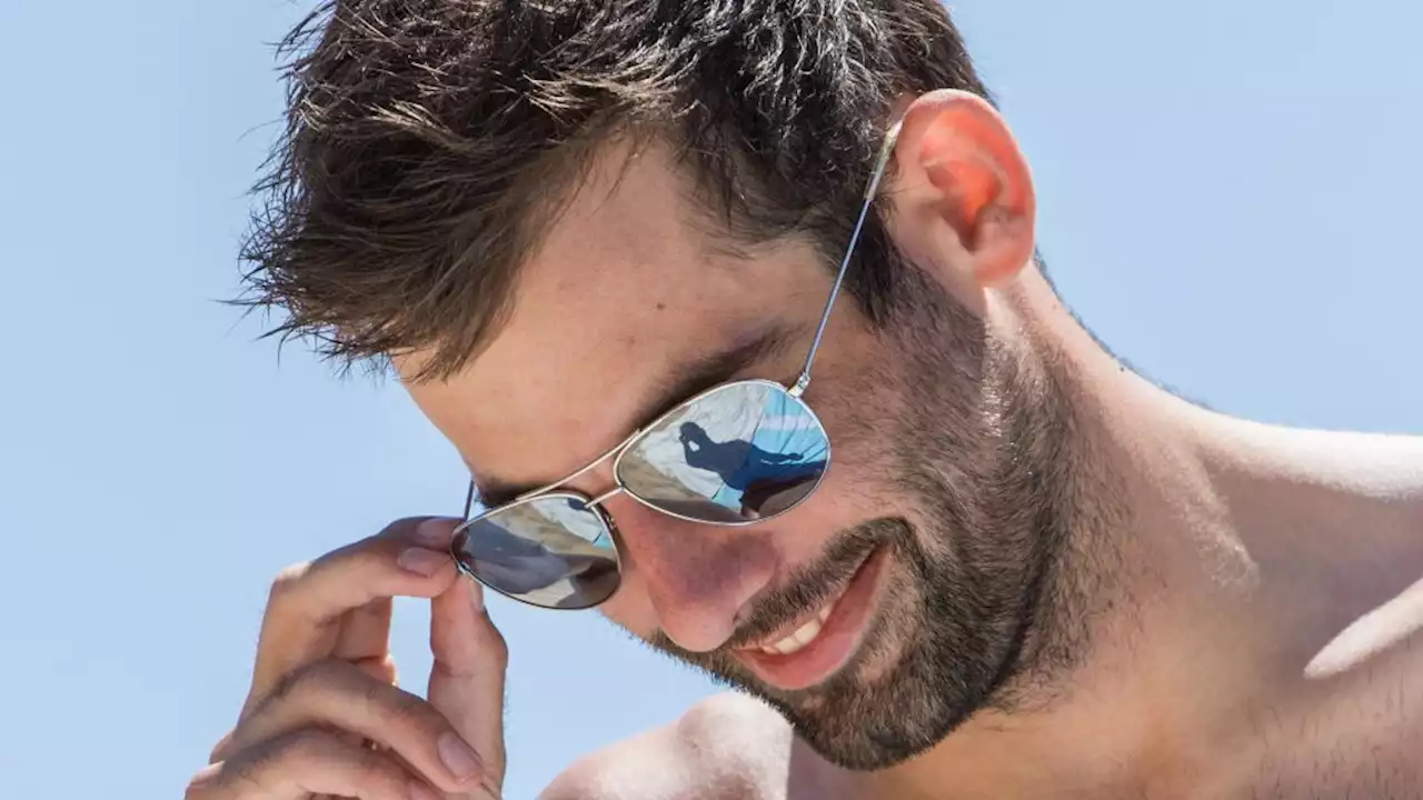 Darauf sollte man beim Kauf einer Sonnenbrille achten