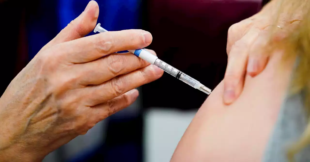 NorthShore University Health to pay $10.3 million in COVID-19 vaccine lawsuit