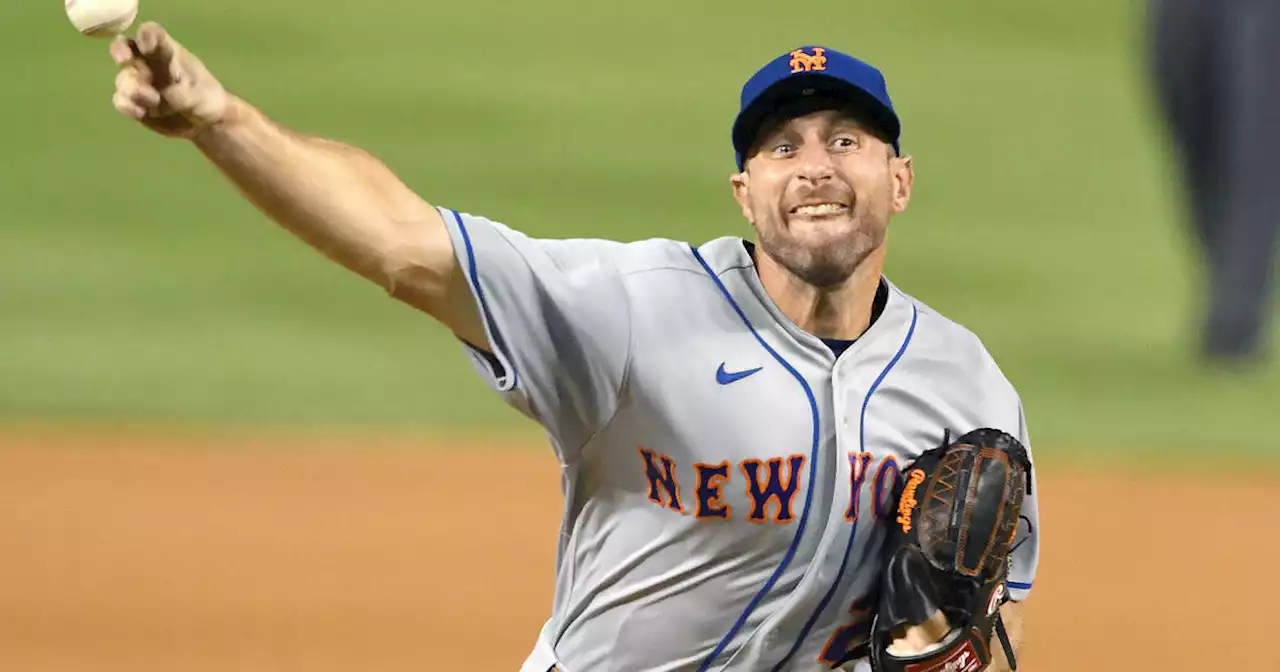 Mets stay red hot at the plate, top Nationals for 7th straight win