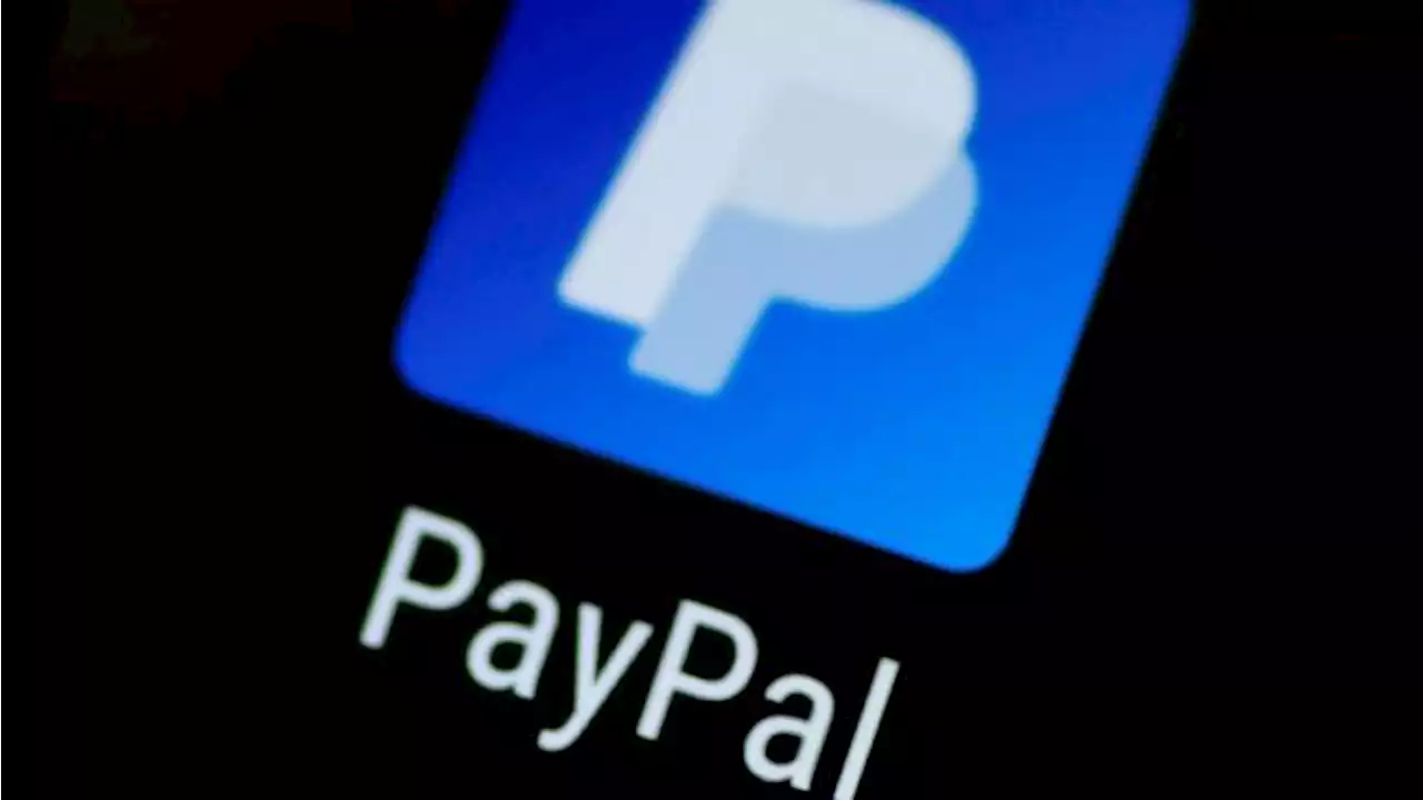 Jawaban Kominfo Soal Uang di Paypal, Judi Online Bebas Blokir