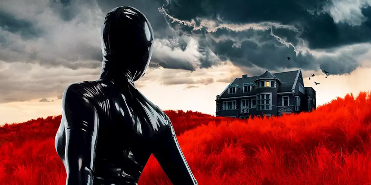 'American Horror Stories' Works Best When Using Legacy Characters in Small Doses