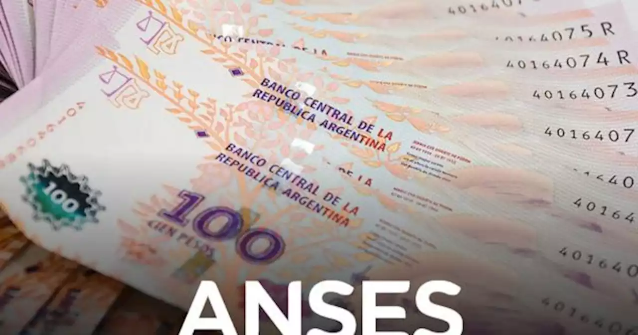 ANSES | AUH, Potenciar Trabajo y jubilados: c�mo impacta la suba del Salario M�nimo en los montos