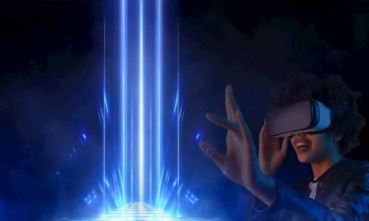Meta’s attempts to mould the Metaverse will ‘misfire:’ Ethereum’s Buterin