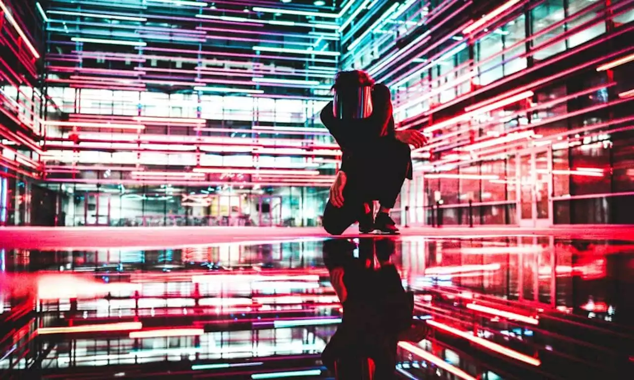 TRON reaches new milestone; can it launch successful comeback