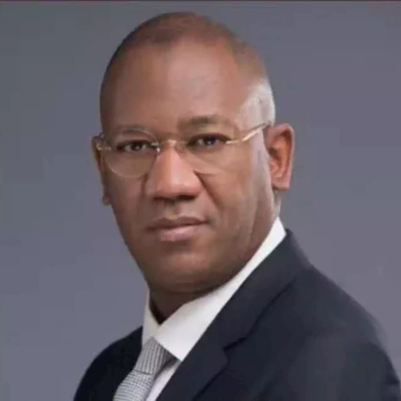 Insecurity: Why I'm ashamed of Buhari - Peter Obi's running mate, Ahmed-Baba