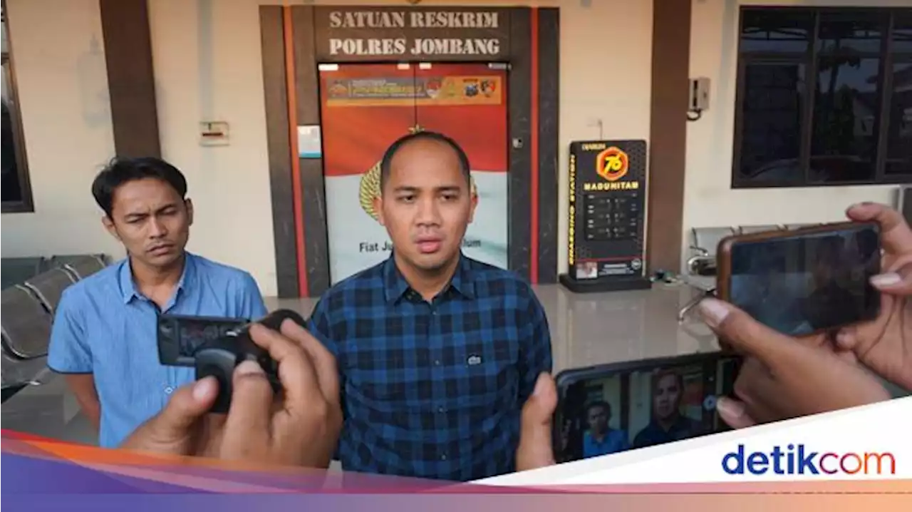 Kasus Ibu Dipaksa Lahiran Normal Berujung Bayi Meninggal Diselidiki Polisi