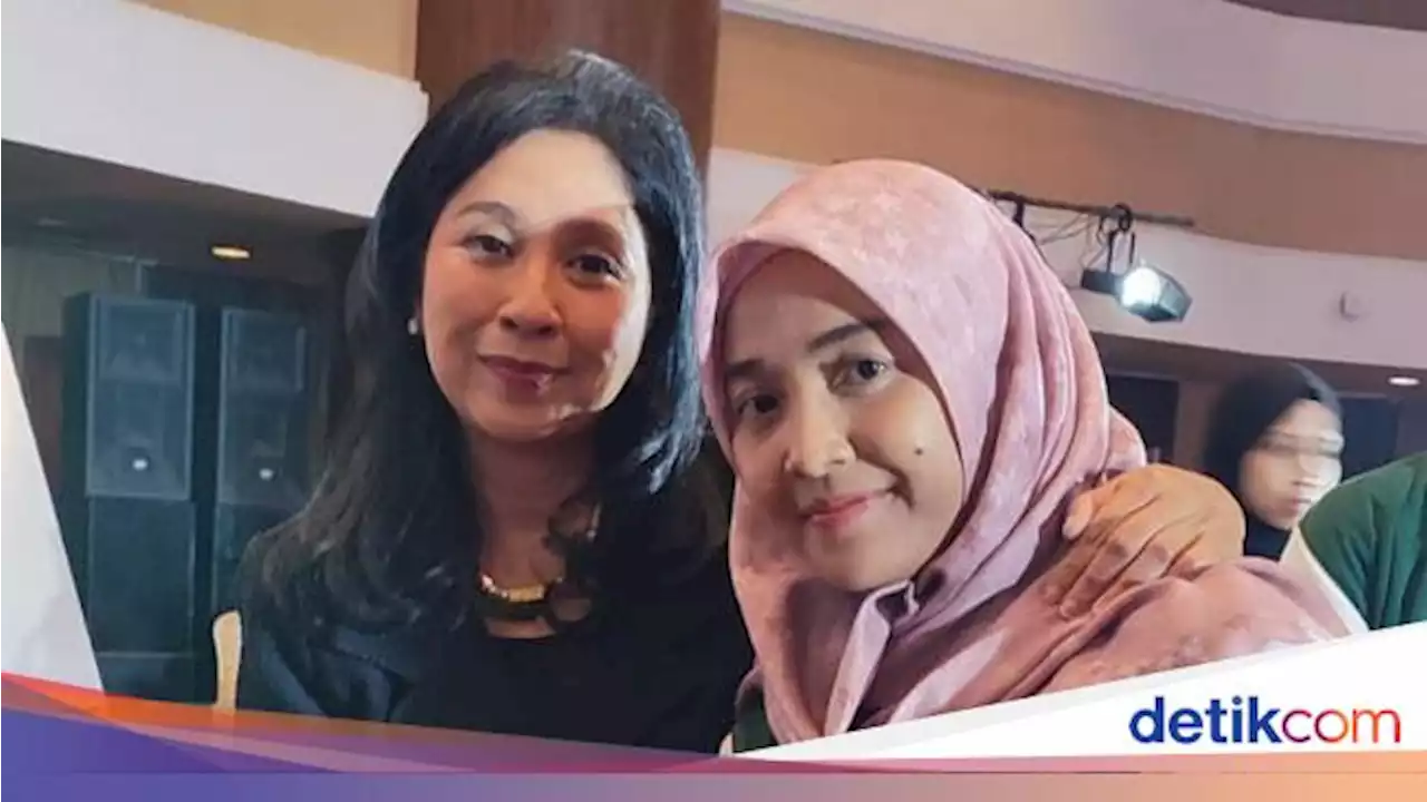 Katering Bu Sastro, Bermodal Rp 300 Ribu Kini Beromzet Rp 2 Miliar