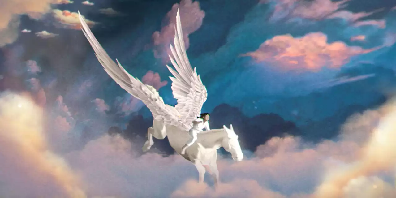 Kanye West's new game caps off his long, weird Only One saga | Digital Trends