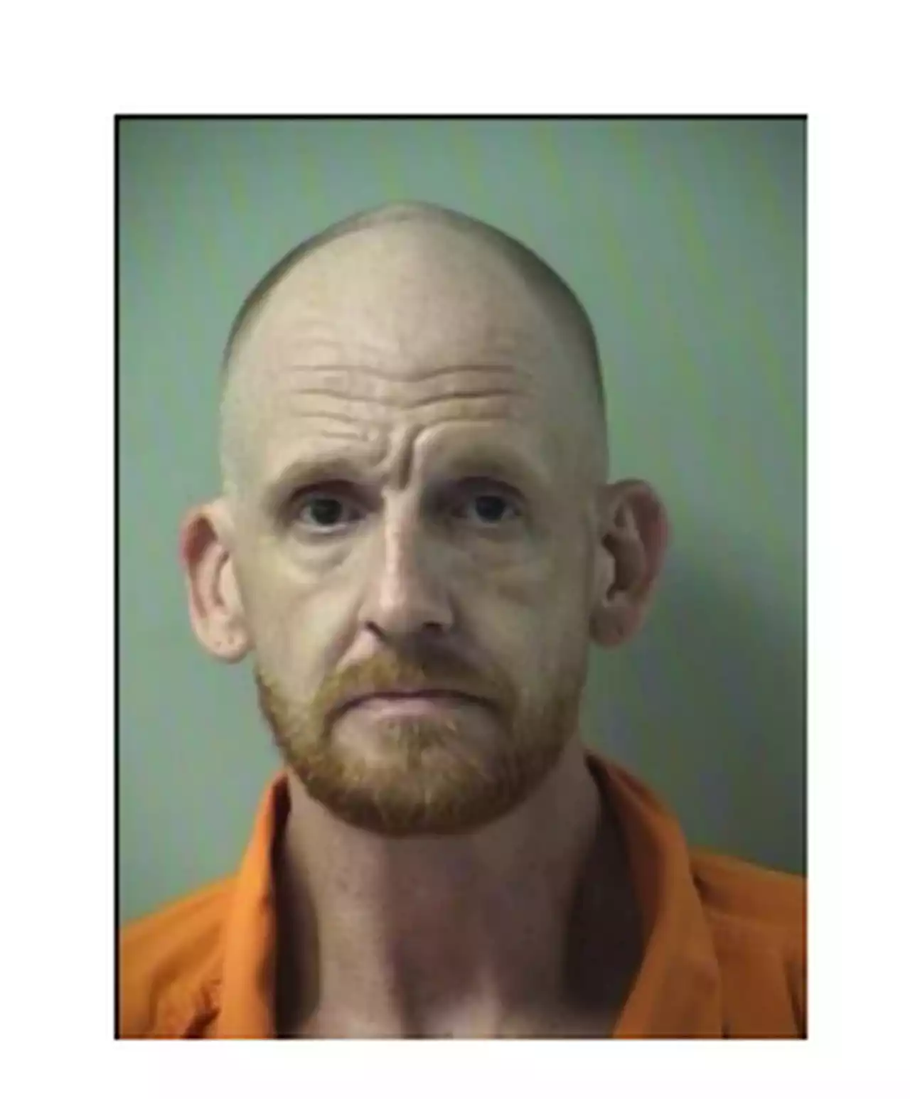 Fort Walton Beach man involved in overdose death arrested