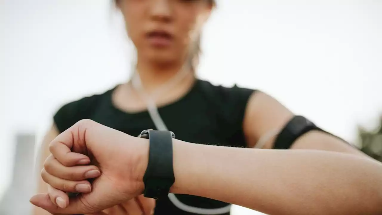 Allenarsi più di 2 ore a settimana serve o è inutile? La risposta alla scienza