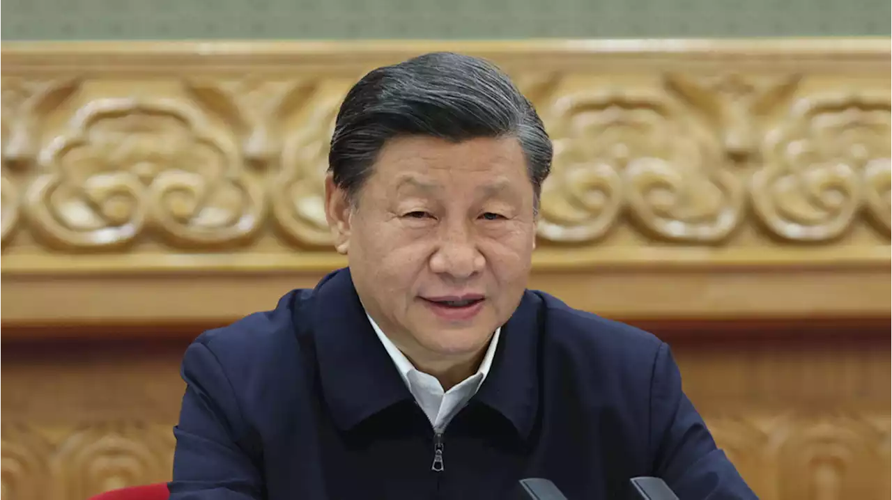 中国・習近平氏が続投を目指すのは、今、引退したら、自分が危ない立場に置かれるから - トピックス｜Infoseekニュース