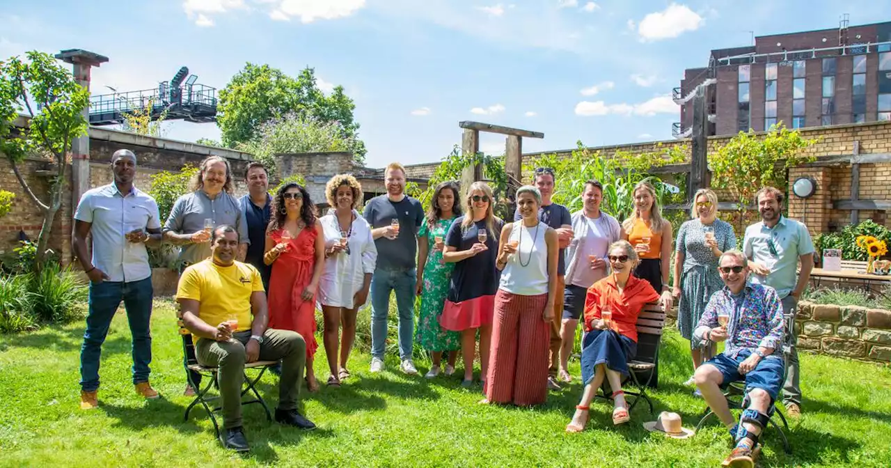 Great Taste Awards 2022: How did Ireland perform?