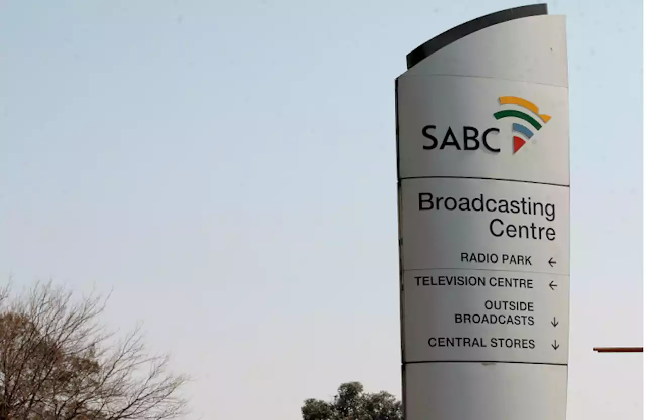 SABC to Broadcast Premier League Games: When & Where - IT News Africa - Up to date technology news, IT news, Digital news, Telecom news, Mobile news, Gadgets news, Analysis and Reports