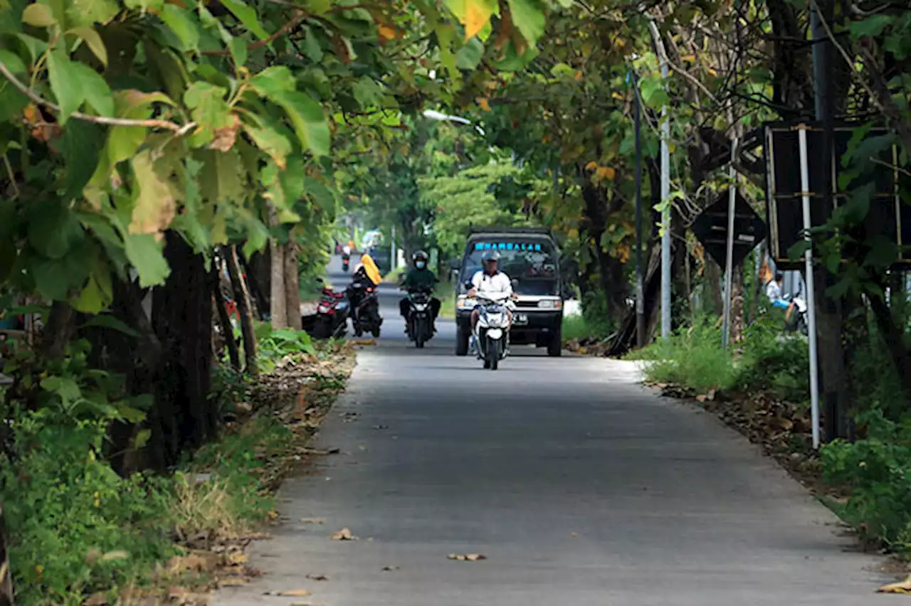 Korupsi Pembebasan JLU Pasuruan, Kejari Panggil Empat Pejabat BPN