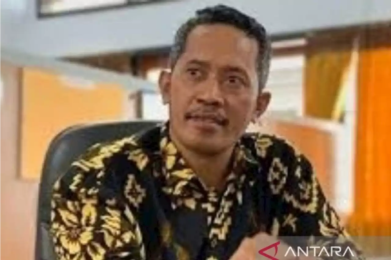 Bali Urutan Kedua, NTB Ketiga, Jabar Teratas