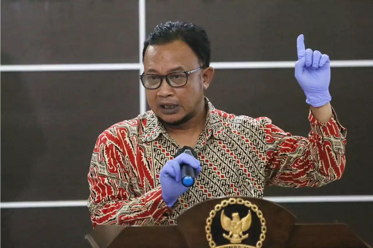 Komnas HAM Tunda Permintaan Hasil Uji Balistik dalam Kasus Brigadir J, Ada Apa?