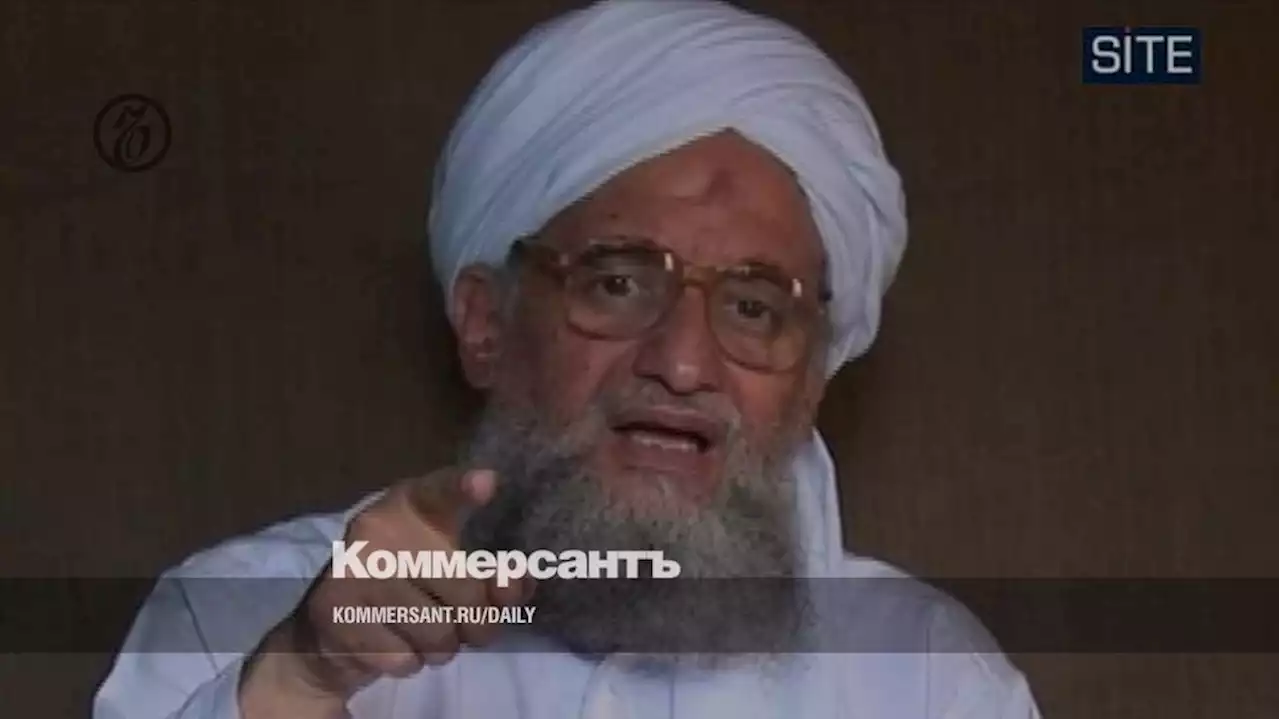 Беспилотная победа Джо Байдена