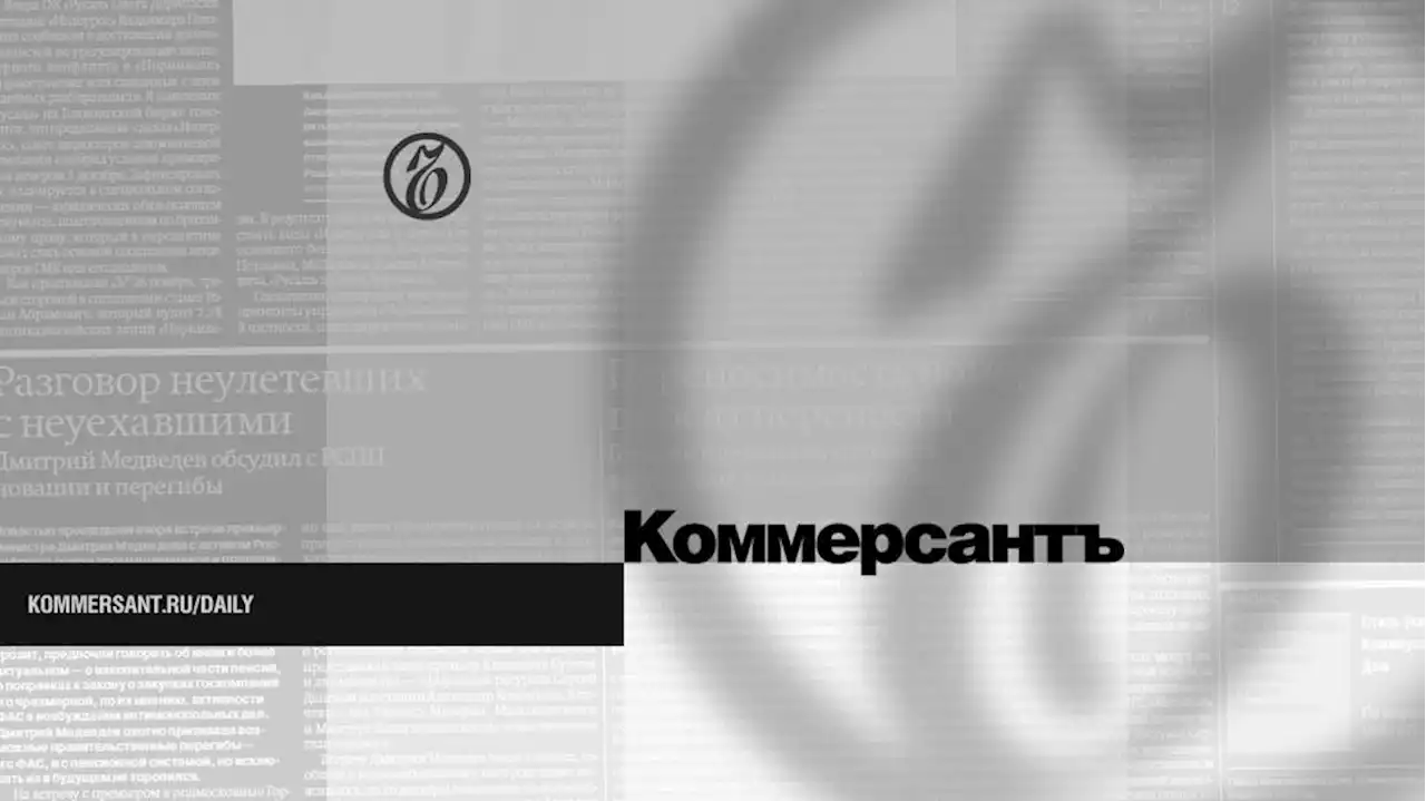 Кто и когда посещал Тайвань до Нэнси Пелоси