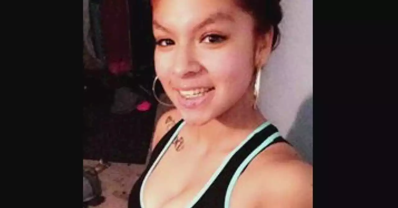 Fremont asks court to throw out $10M judgement on behalf of pregnant teen killed by police