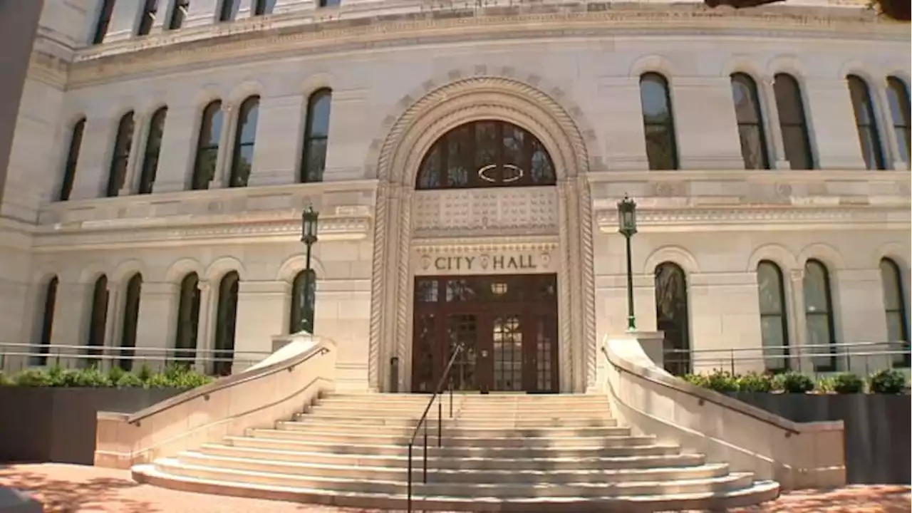 WATCH: City Council will discuss resolution supporting abortion access