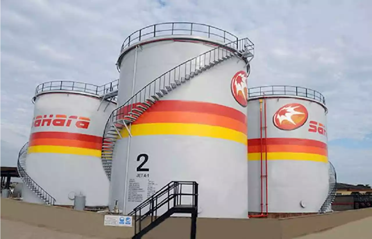 OML 11: Rivers, Abia Communities Reject Sahara Energy