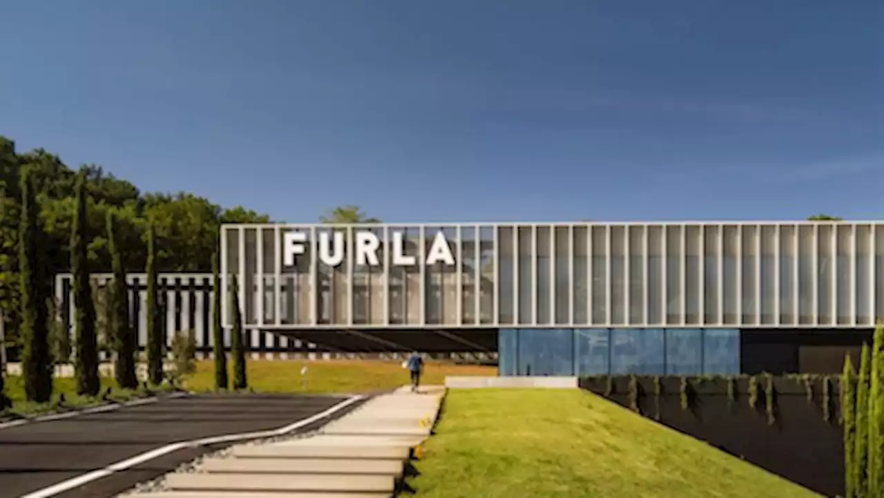 Furla sees 12pc growth in first half of 2022