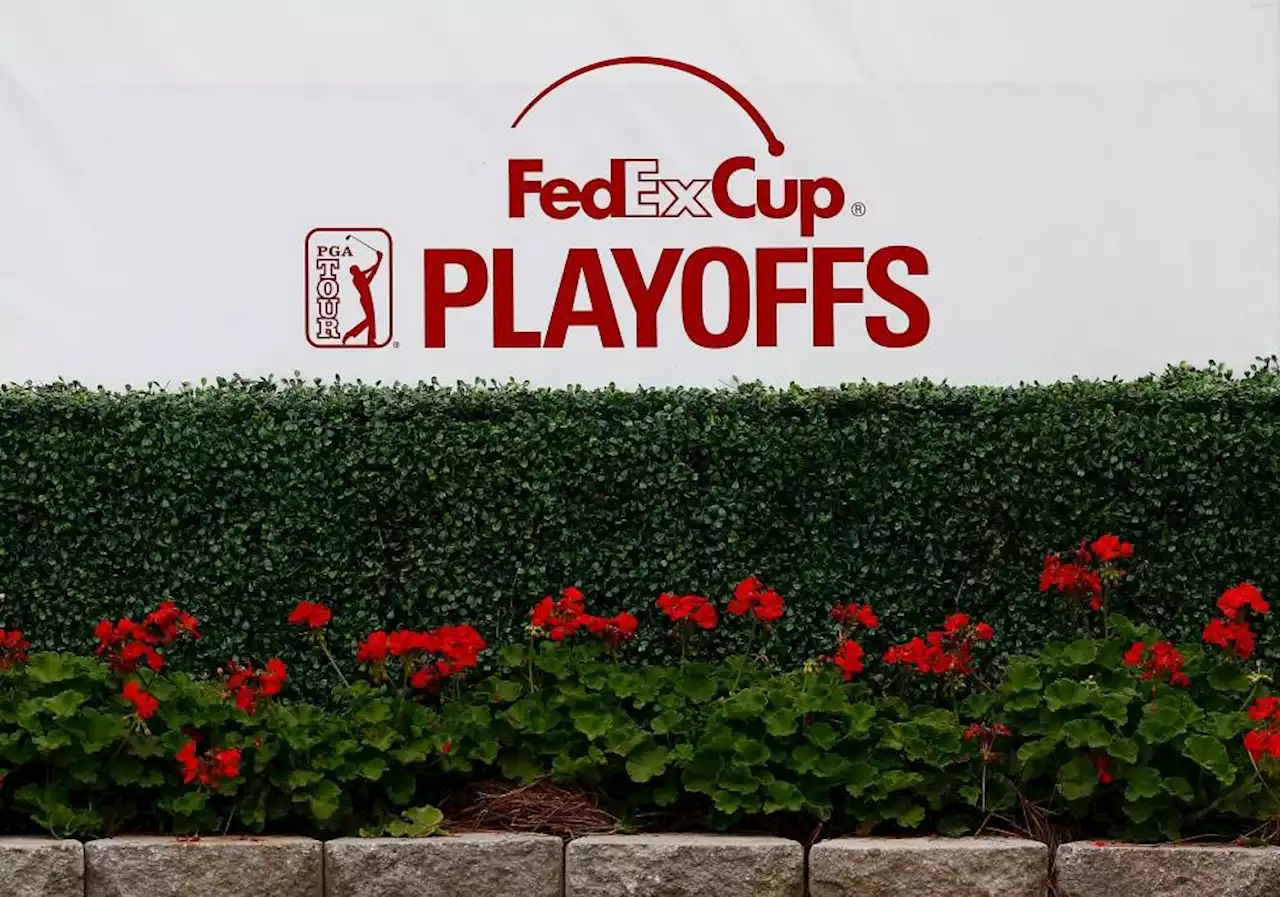 PGA Tour announces record prize money for upcoming season