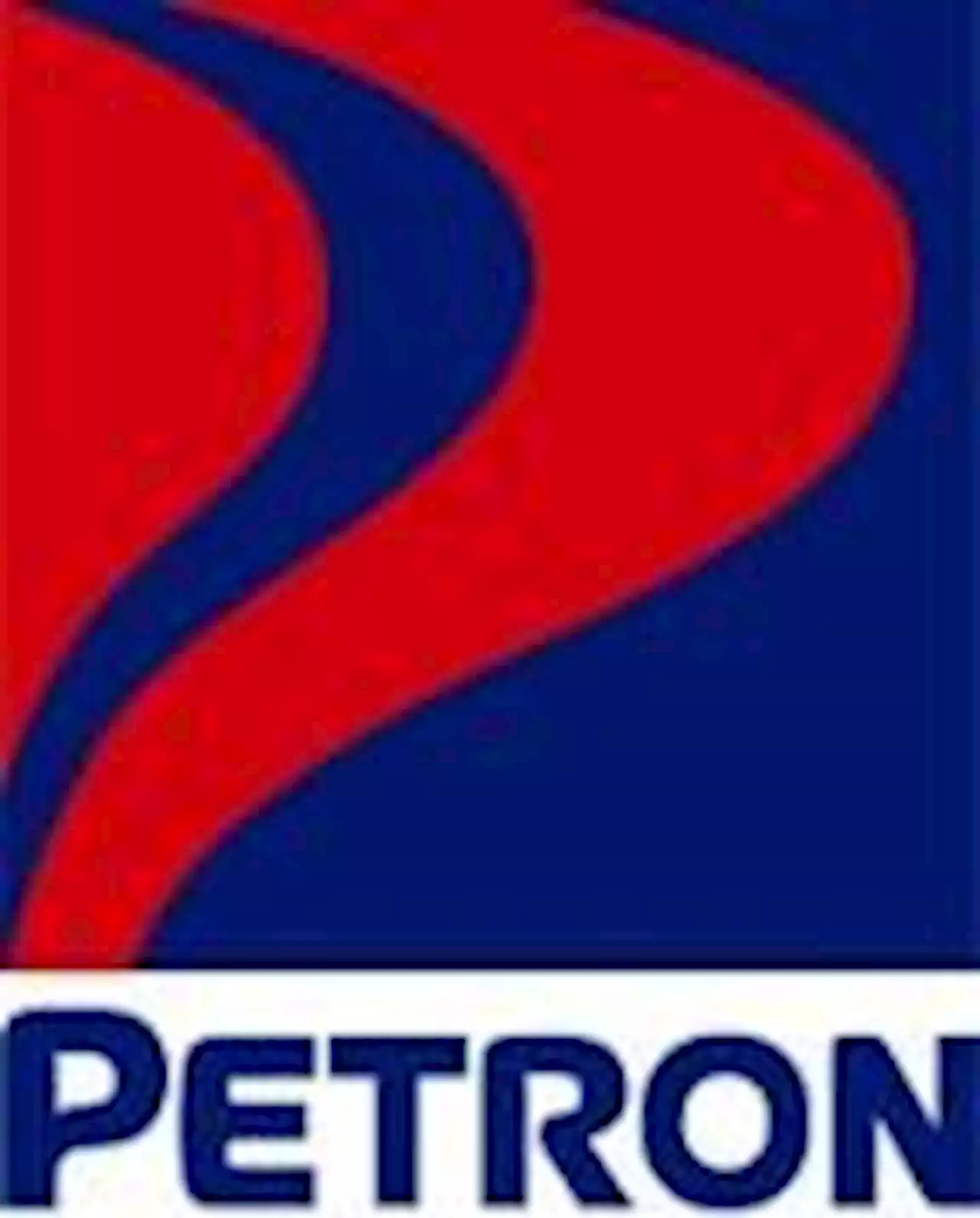 Petron doubles net income to P7.7B in H1