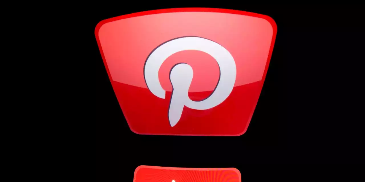 Pinterest stock jumps more than 20% after earnings miss, Elliott confirms stake and users stick around