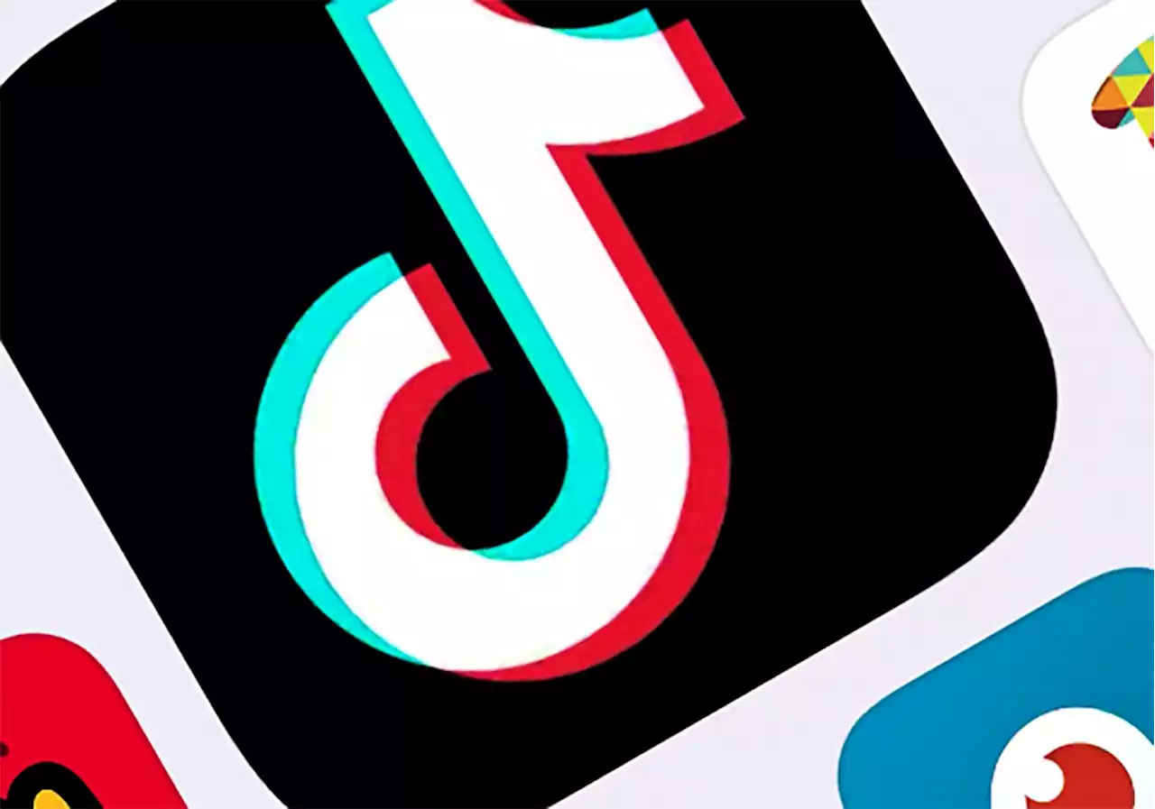 TikTok’s ties to China are once again under fire in Washington. Here’s why