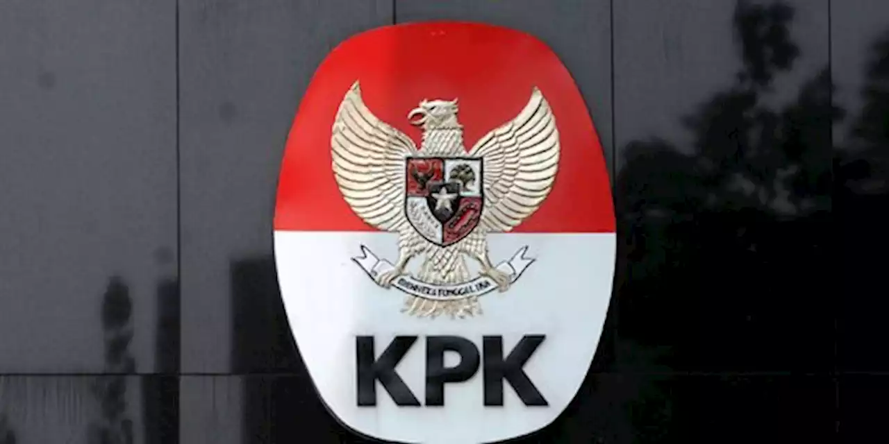 KPK Sita Aset Bupati Nonaktif Probolinggo Puput Bernilai Rp104,8 Miliar | merdeka.com