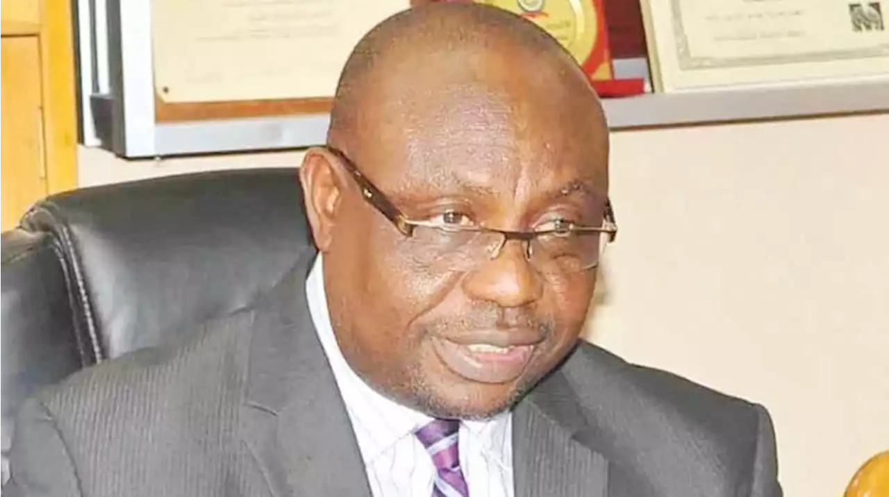 Avoid scammers, fake online voter registration - INEC