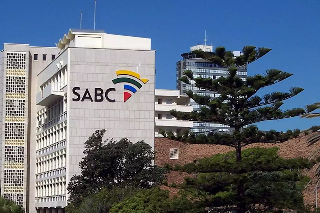 ANC wants to replace TV Licences with a tax to fund the SABC