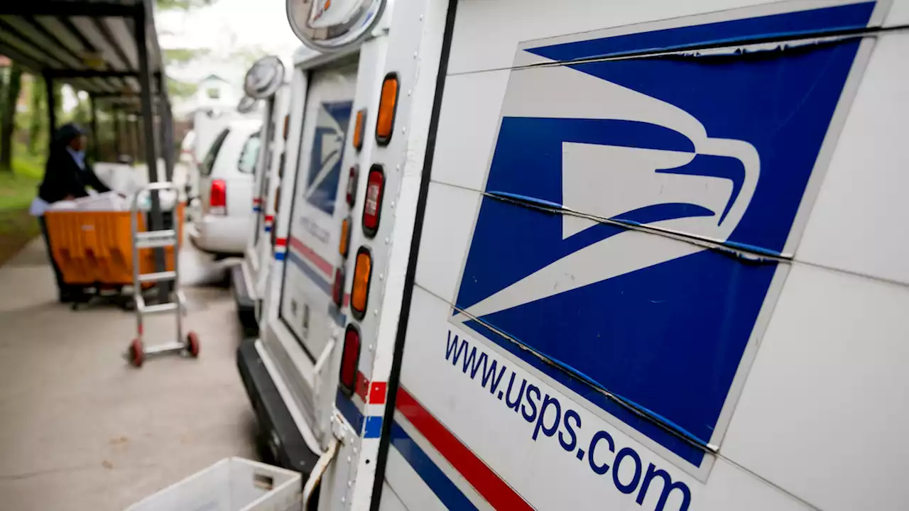 NYC, 4 States Settle With Postal Service Over Cigarettes