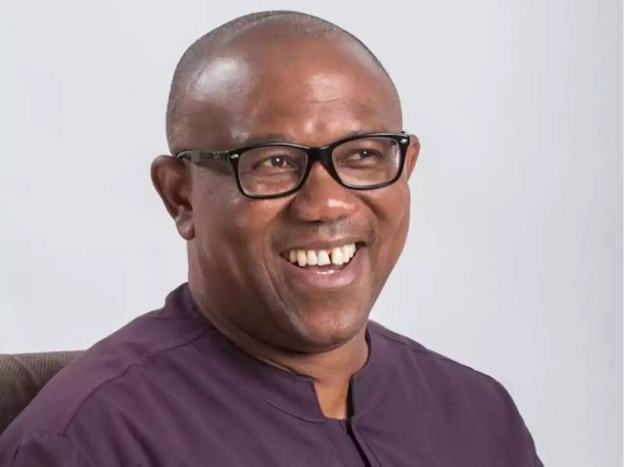 Afam Ogene: PDP, APC afraid of Peter Obi movement