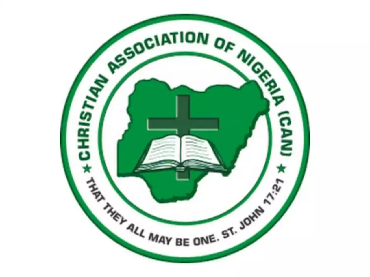 Northern CAN: Nigeria on the verge of collapse