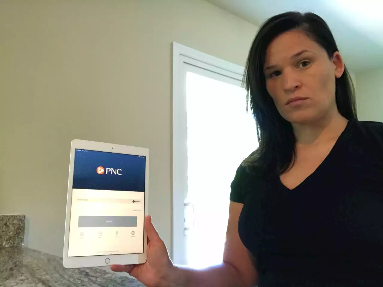 Woman loses $1K in Zelle scam. Don’t make the same mistake she did.